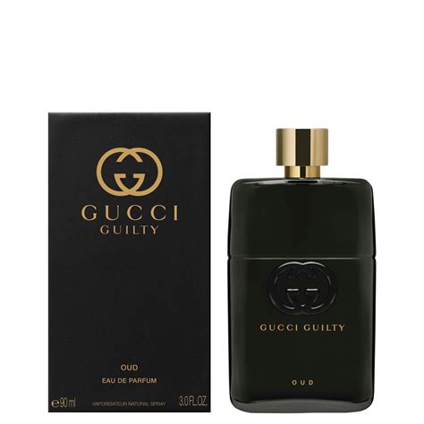 basenotes gucci.guilty.oud|Gucci Guilty oud.